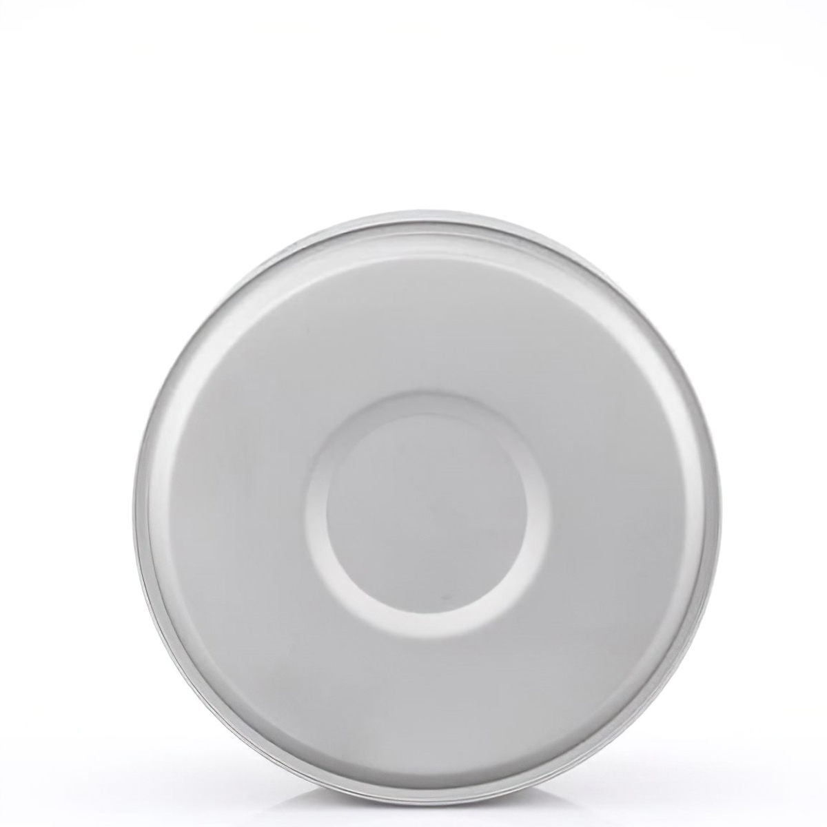 Keith Titanium Ti3901 Ấm Đun Nước 1000Ml