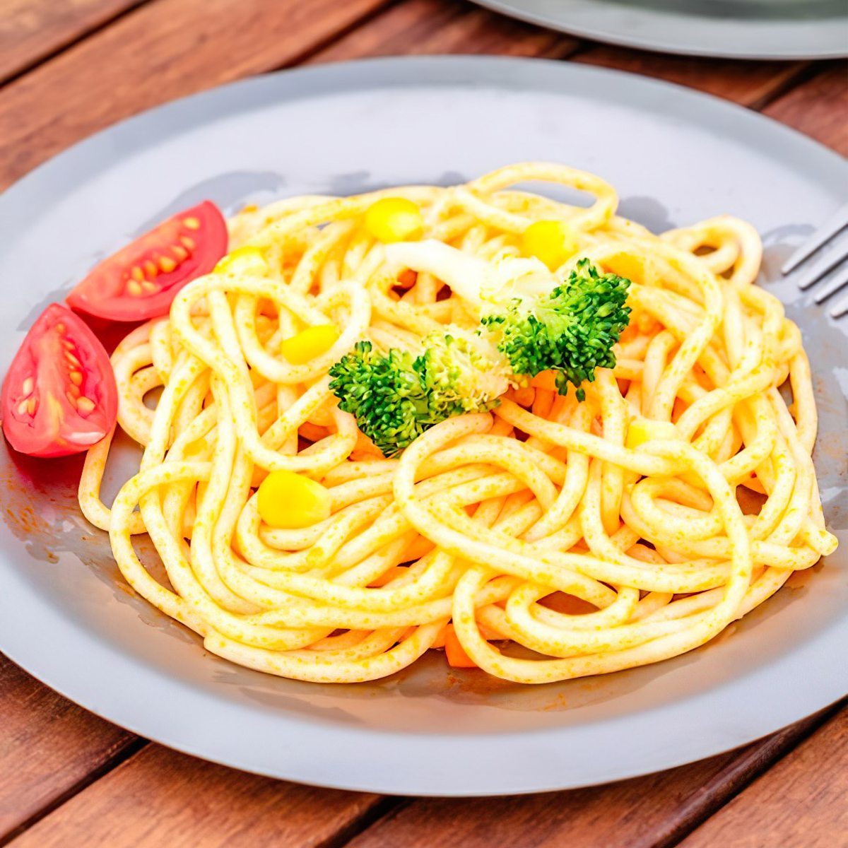 Keith Titanium Ti5513 / Ti5514 Đĩa Ăn Siêu Nhẹ