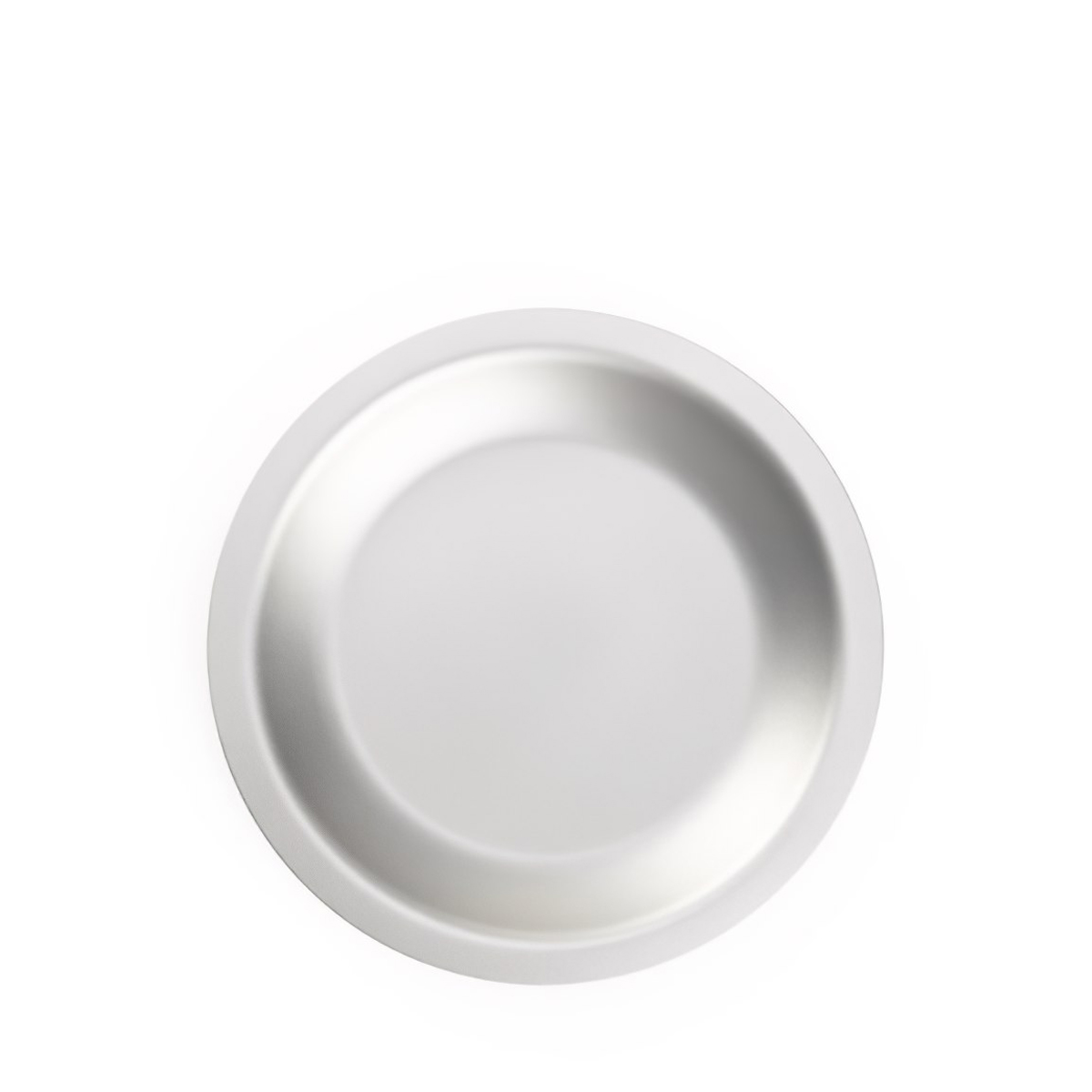 Keith Titanium Ti5513 / Ti5514 Đĩa Ăn Siêu Nhẹ