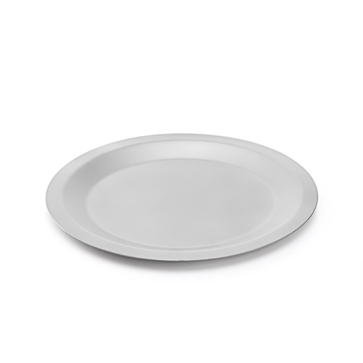 Keith Titanium Ti5513 / Ti5514 Đĩa Ăn Siêu Nhẹ