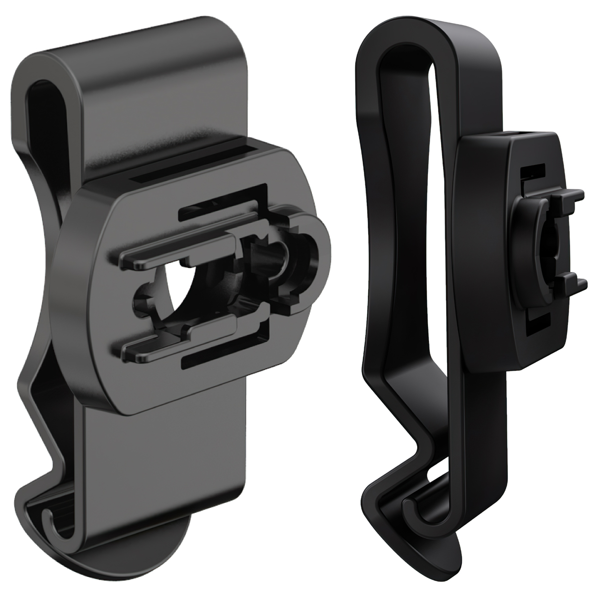 Ledlenser Kẹp Đai Cắm Trại Loại A 502253