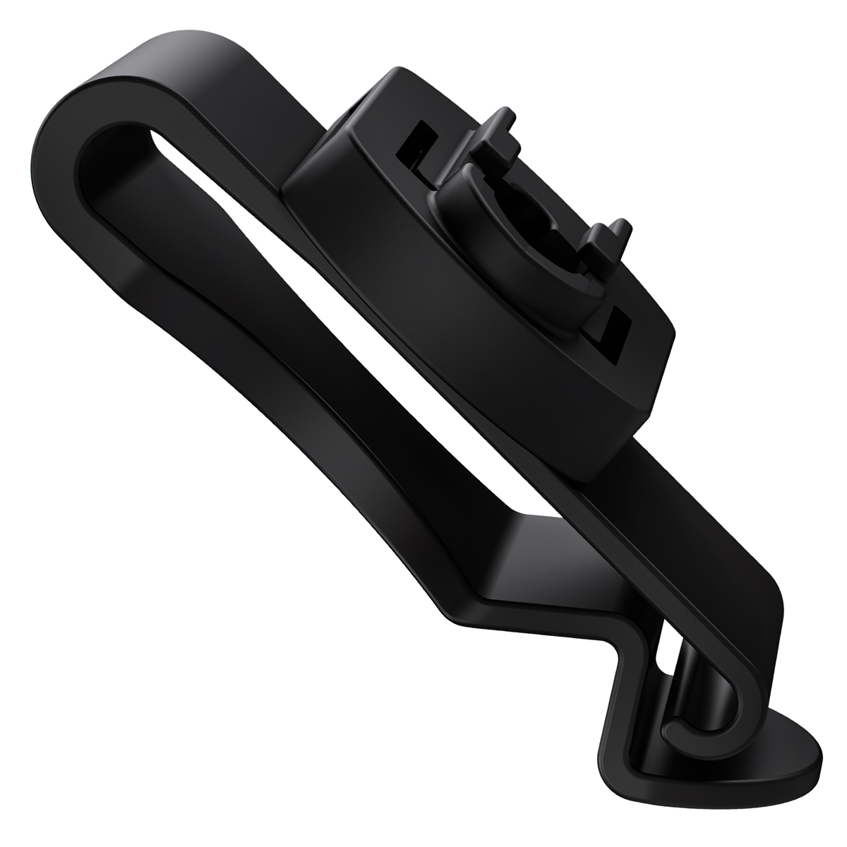 Ledlenser Kẹp Đai Cắm Trại Loại A 502253