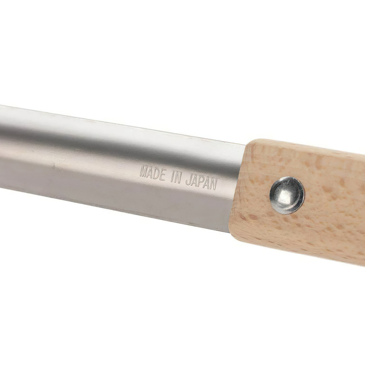 Kẹp Gắp Thức Ăn Cắm Trại Du Lịch Snowpeak Barbeque Tongs