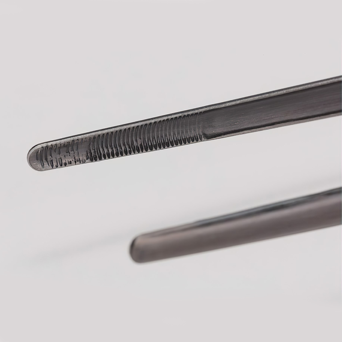 Kẹp Gắp Thức Ăn Cắm Trại Du Lịch Snowpeak Pitz Tong Cs-370