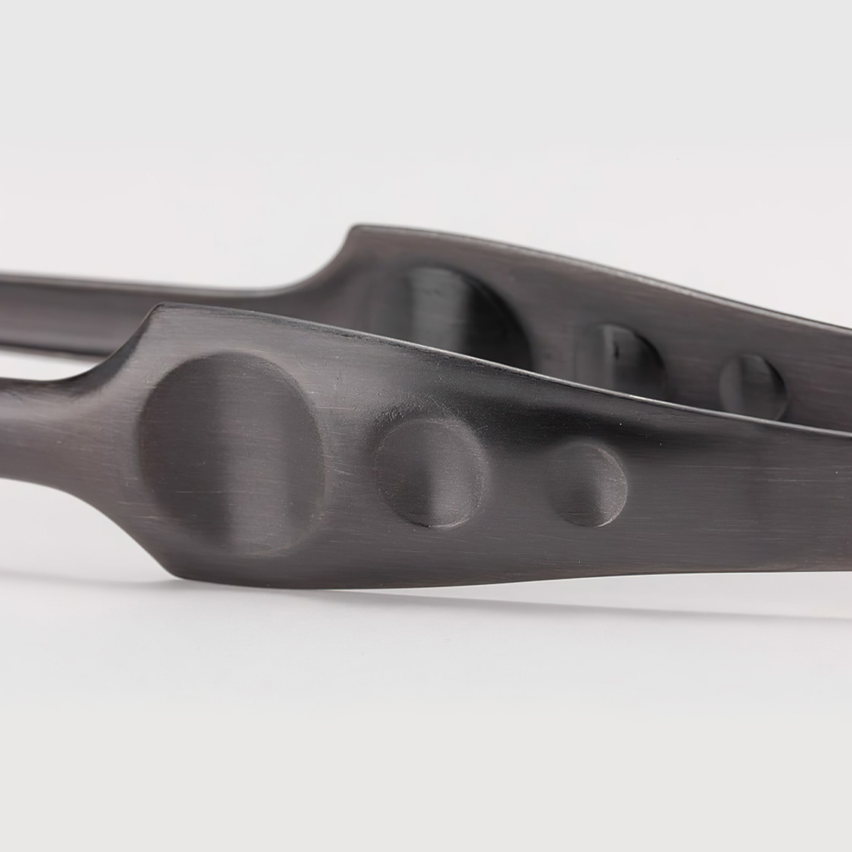 Kẹp Gắp Thức Ăn Cắm Trại Du Lịch Snowpeak Pitz Tong Cs-370