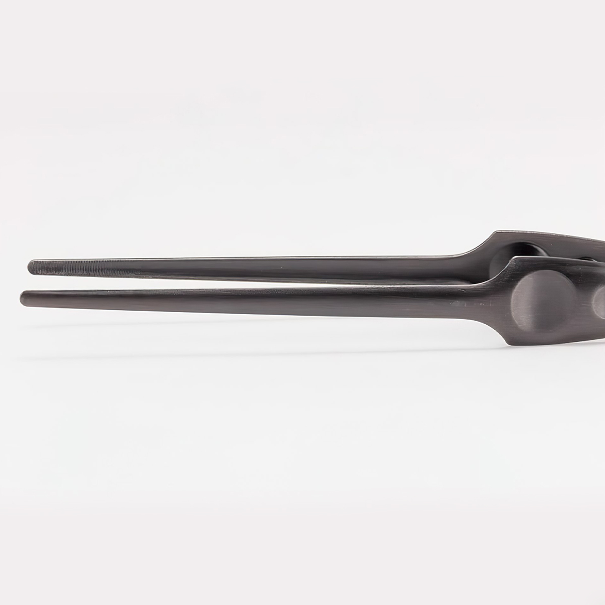 Kẹp Gắp Thức Ăn Cắm Trại Du Lịch Snowpeak Pitz Tong Cs-370