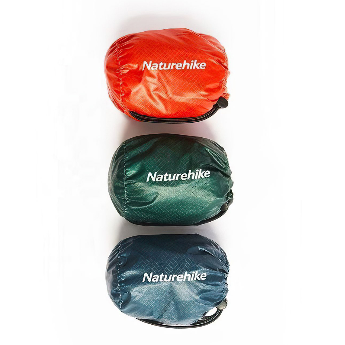 Khăn Kháng Khuẩn Đa Năng Cắm Trại Naturehike