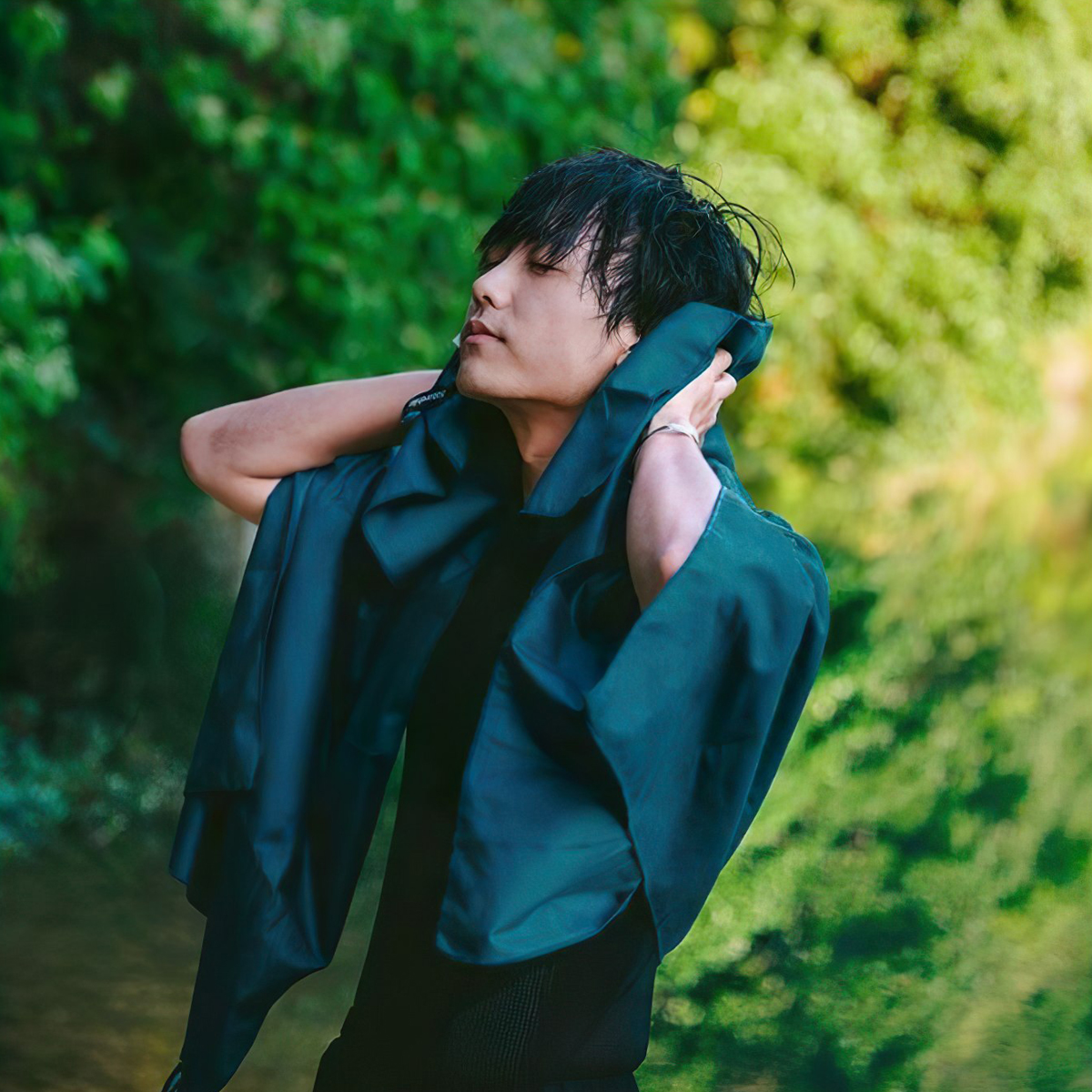 Khăn Kháng Khuẩn Đa Năng Cắm Trại Naturehike