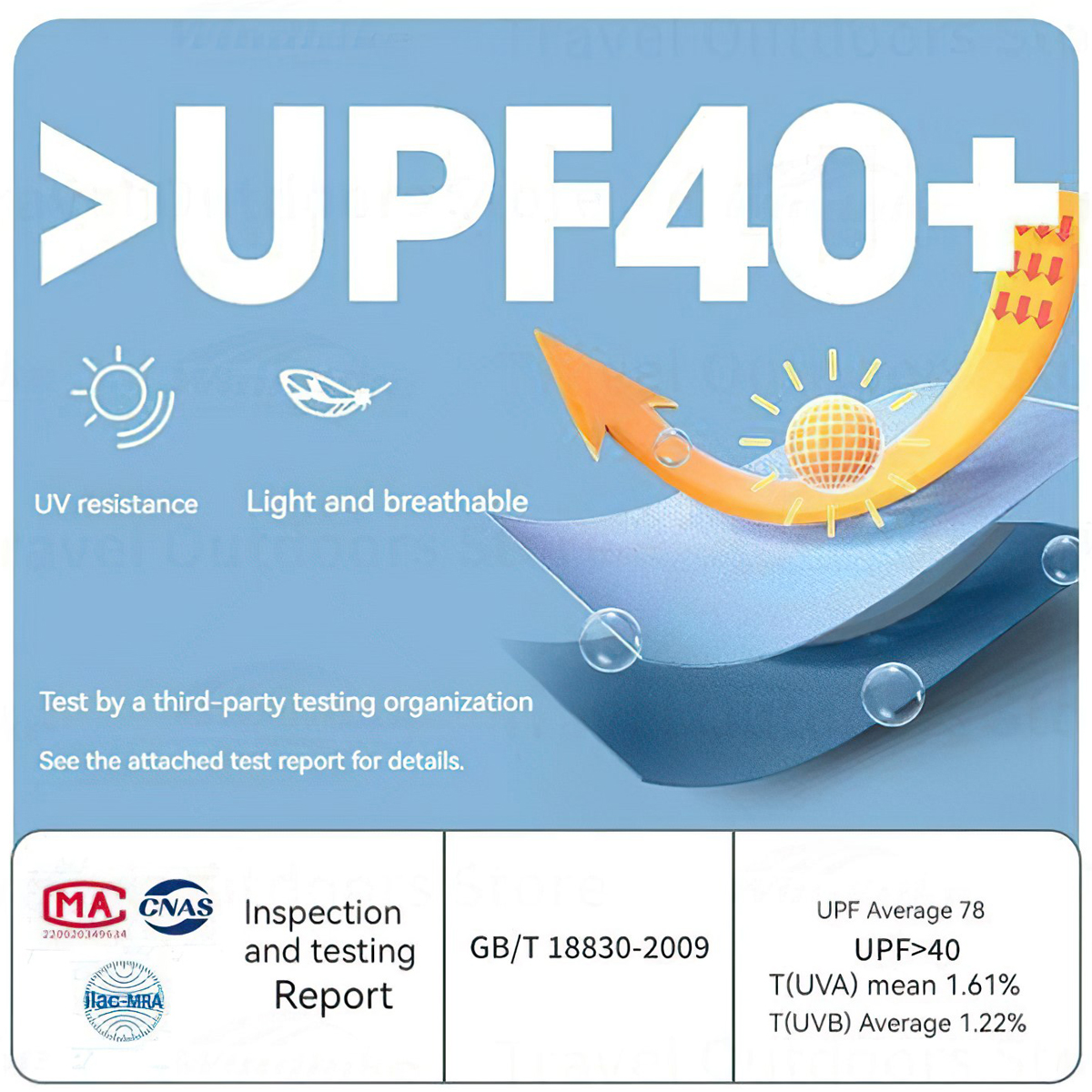 Khăn Mặt Kháng khuẩn Cắm Trại Naturehike