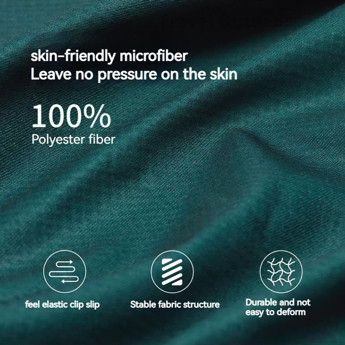 Khăn Mặt Kháng khuẩn Cắm Trại Naturehike