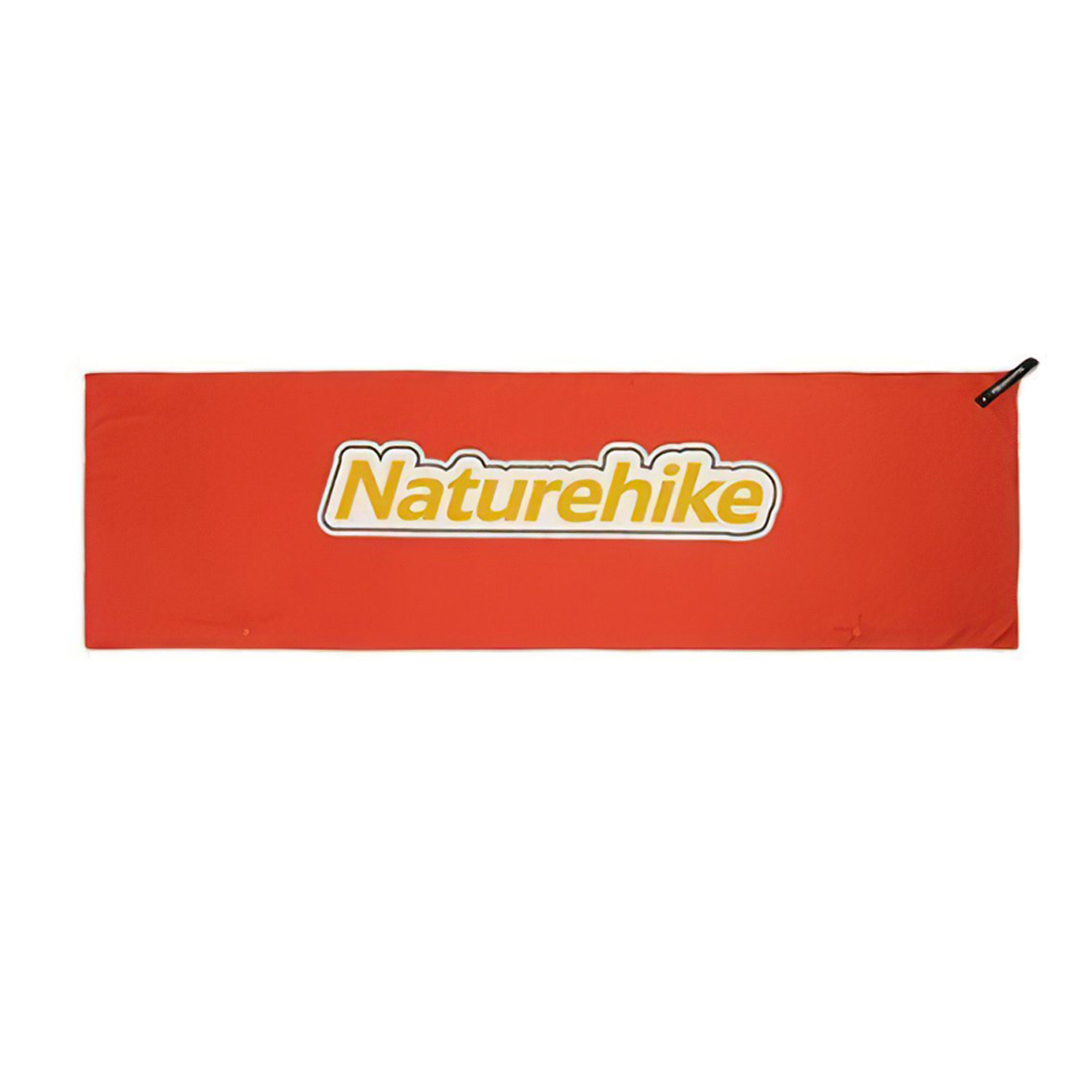 Khăn Mặt Kháng khuẩn Cắm Trại Naturehike
