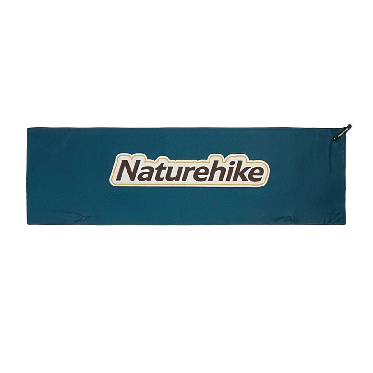 Khăn Mặt Kháng khuẩn Cắm Trại Naturehike