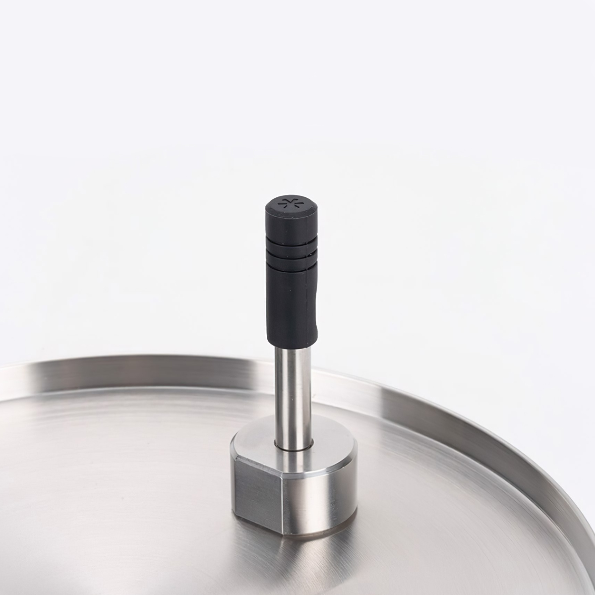 Khay Đựng Đồ Tiện Lợi Cắm Trại Du Lịch Snowpeak Table Top Architect Side Tray