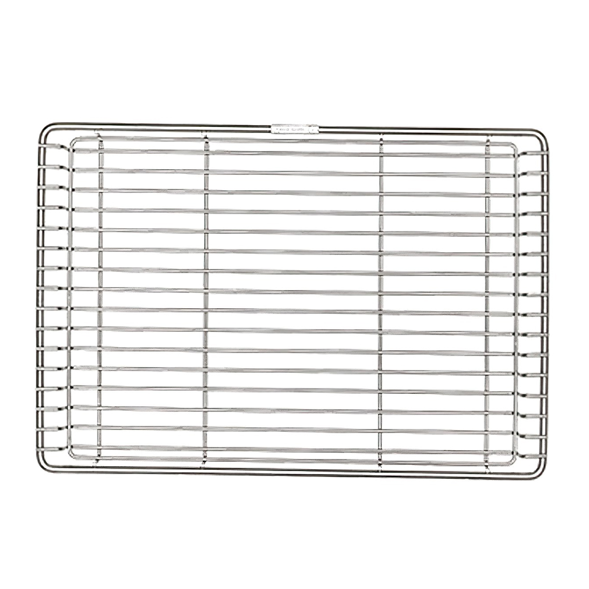 Snowpeak Khay Lưới Đựng Đồ Cắm Trại Du Lịch Kết Hợp Với Các Sản Phẩm Của Mesh Tray 1 Unit Deep Type