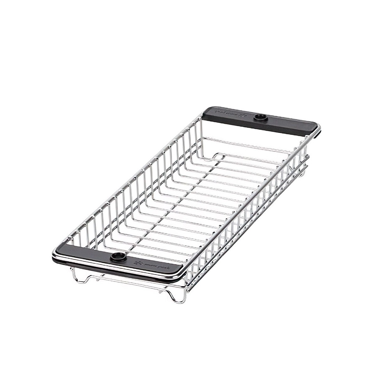 Khay Lưới Đựng Đồ Cắm Trại Du Lịch Kết Hợp Với Các Sản Phẩm Của Snowpeak Mesh Tray Half Unit Shallow Type