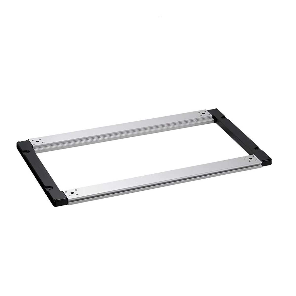Snowpeak Khung Bàn Cắm Trại Du Lịch Kết Hợp Với Các Sản Phẩm Của Thương Hiệu Igt Iron Grill Table Frame 3 Unit