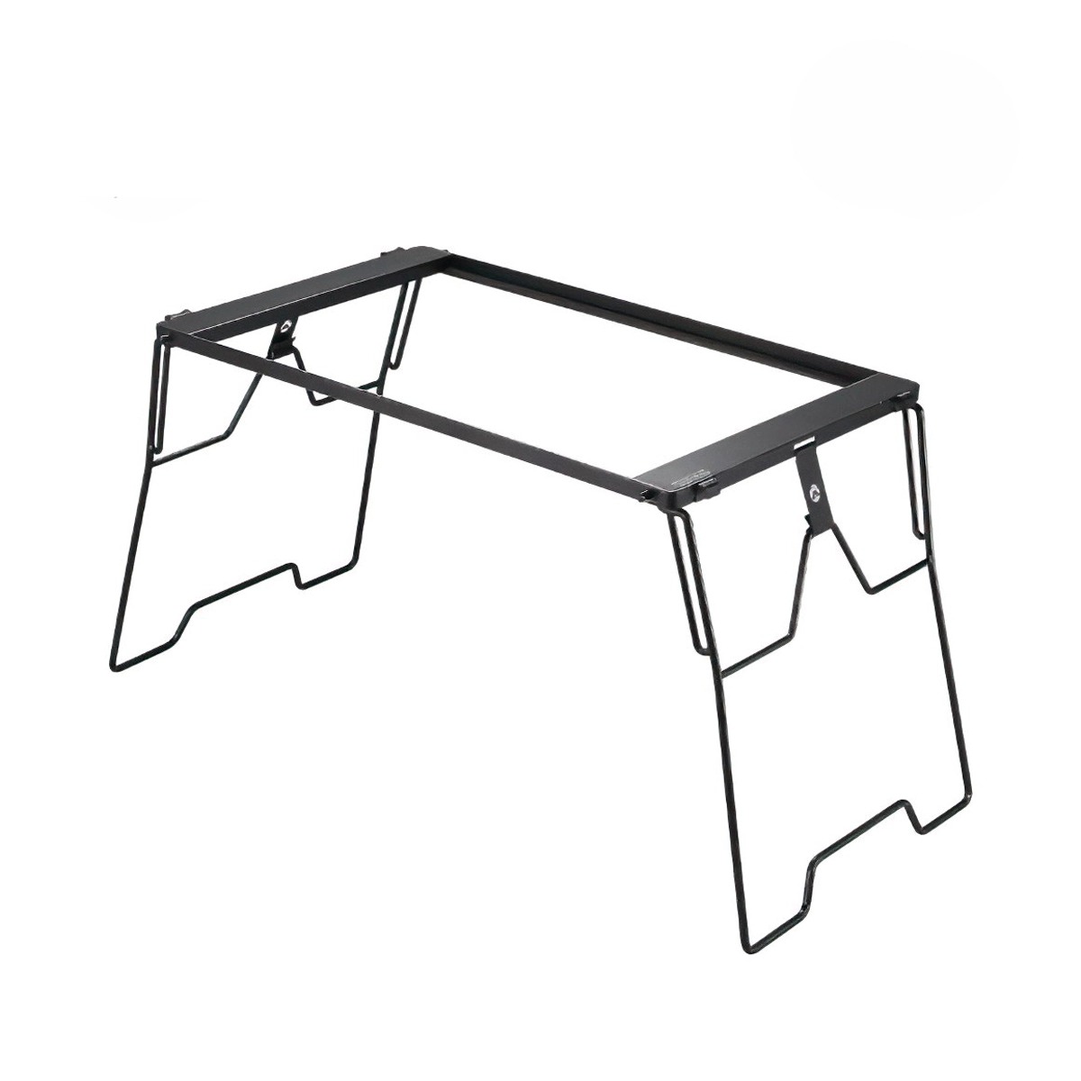 Campingmoon Ck-3650-T38 Khung Bàn Igt