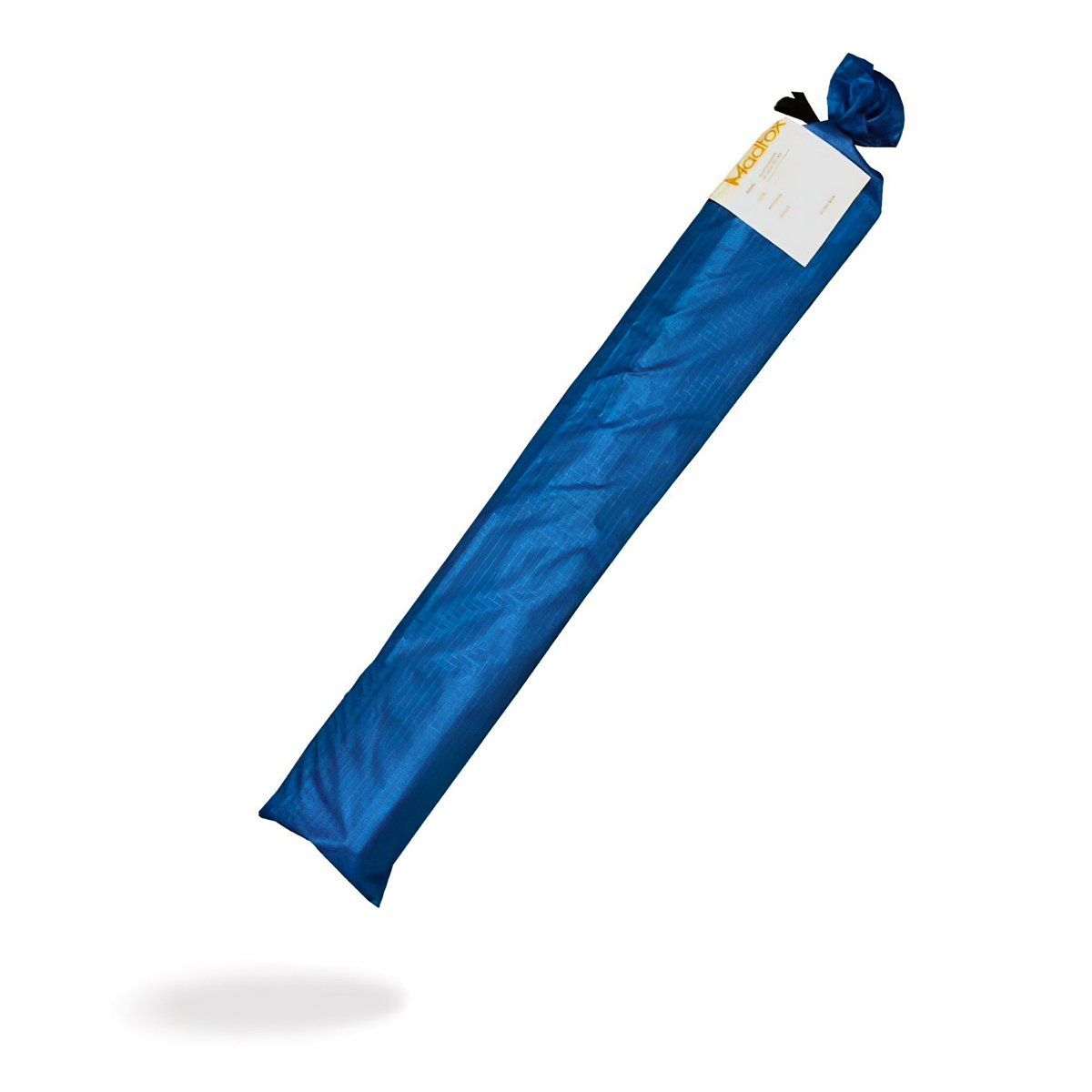 Madfox Khung Nhôm 7001 Aviation Cho Lều 6 Người Madfox (1 Set )