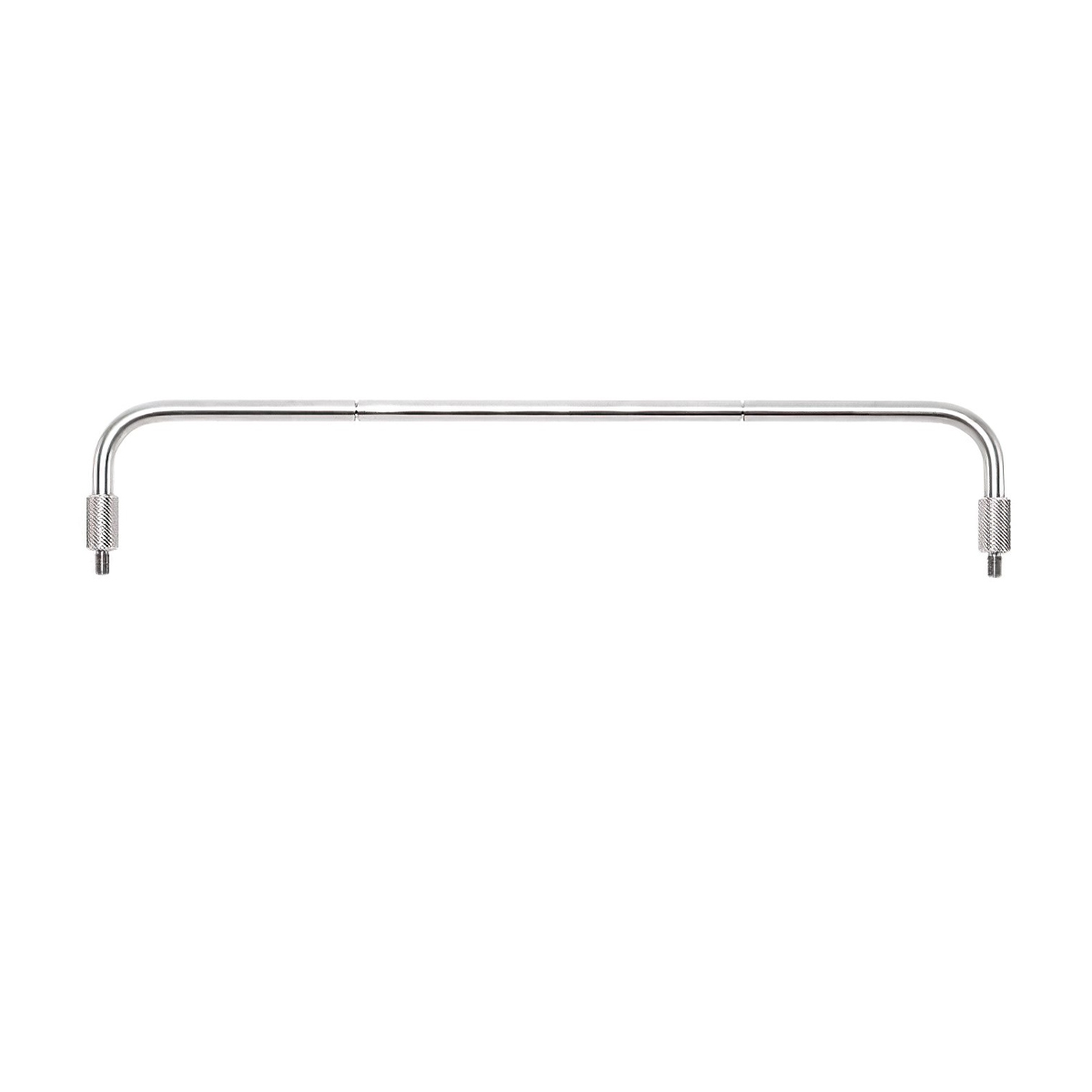 Khung Phụ Kiện Kết Hợp Với Các Sản Phẩm Snowpeak Table Top Architect Unit Frame