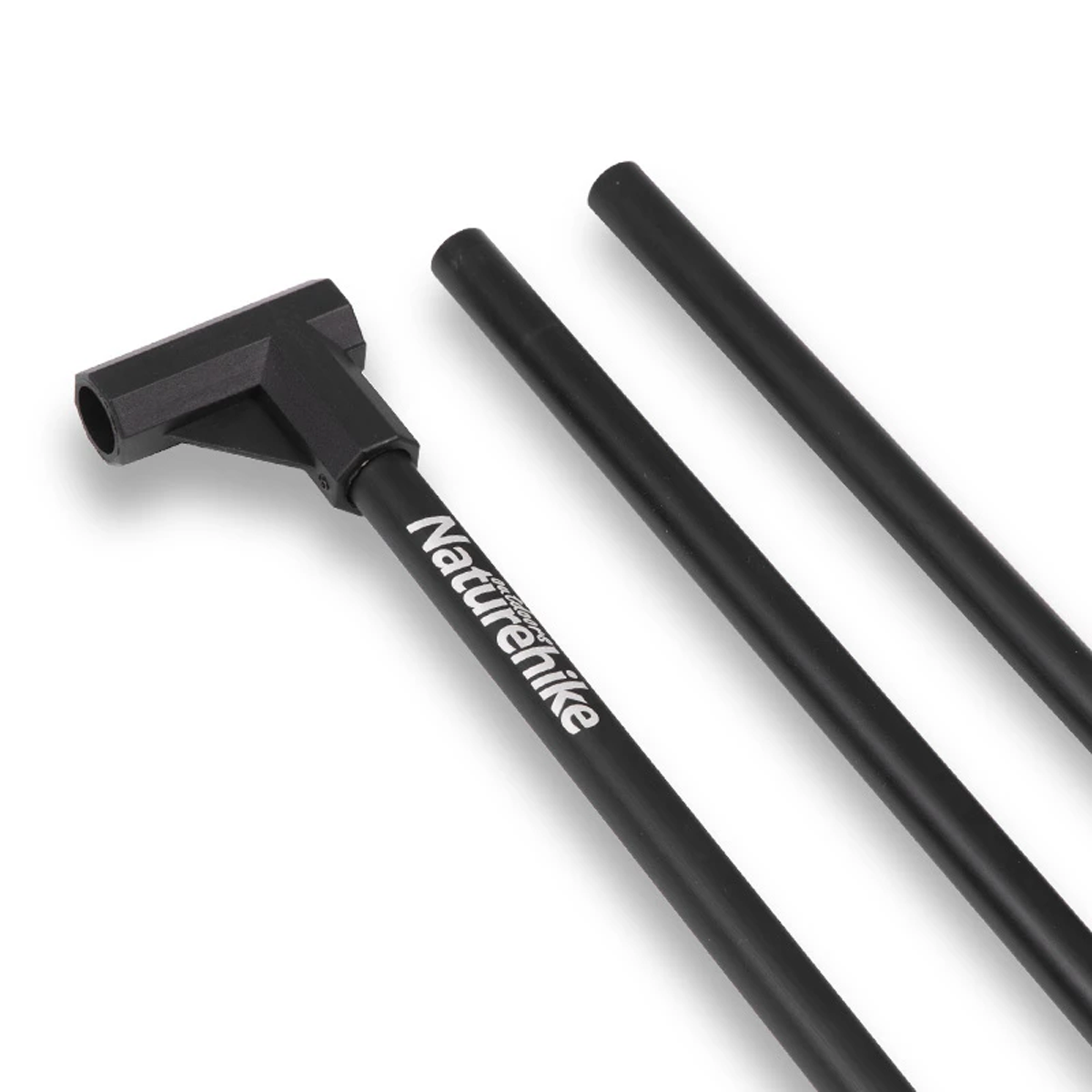 Naturehike NH20PJ137 Khung Treo Đồ Dã Ngoại Gắn Bàn