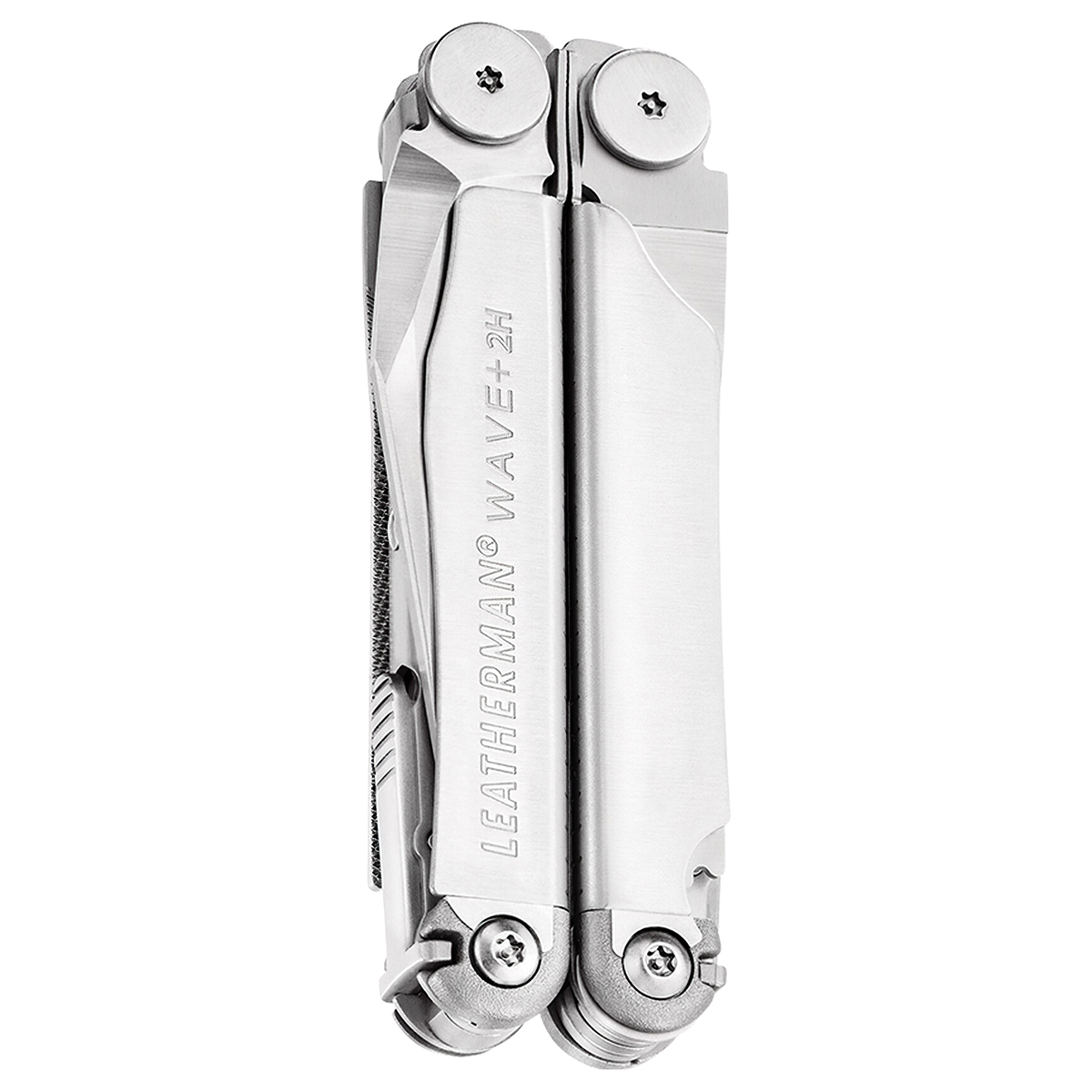 Leatherman 2H WAVE®+ Kiềm Đa Năng Cắm Trại