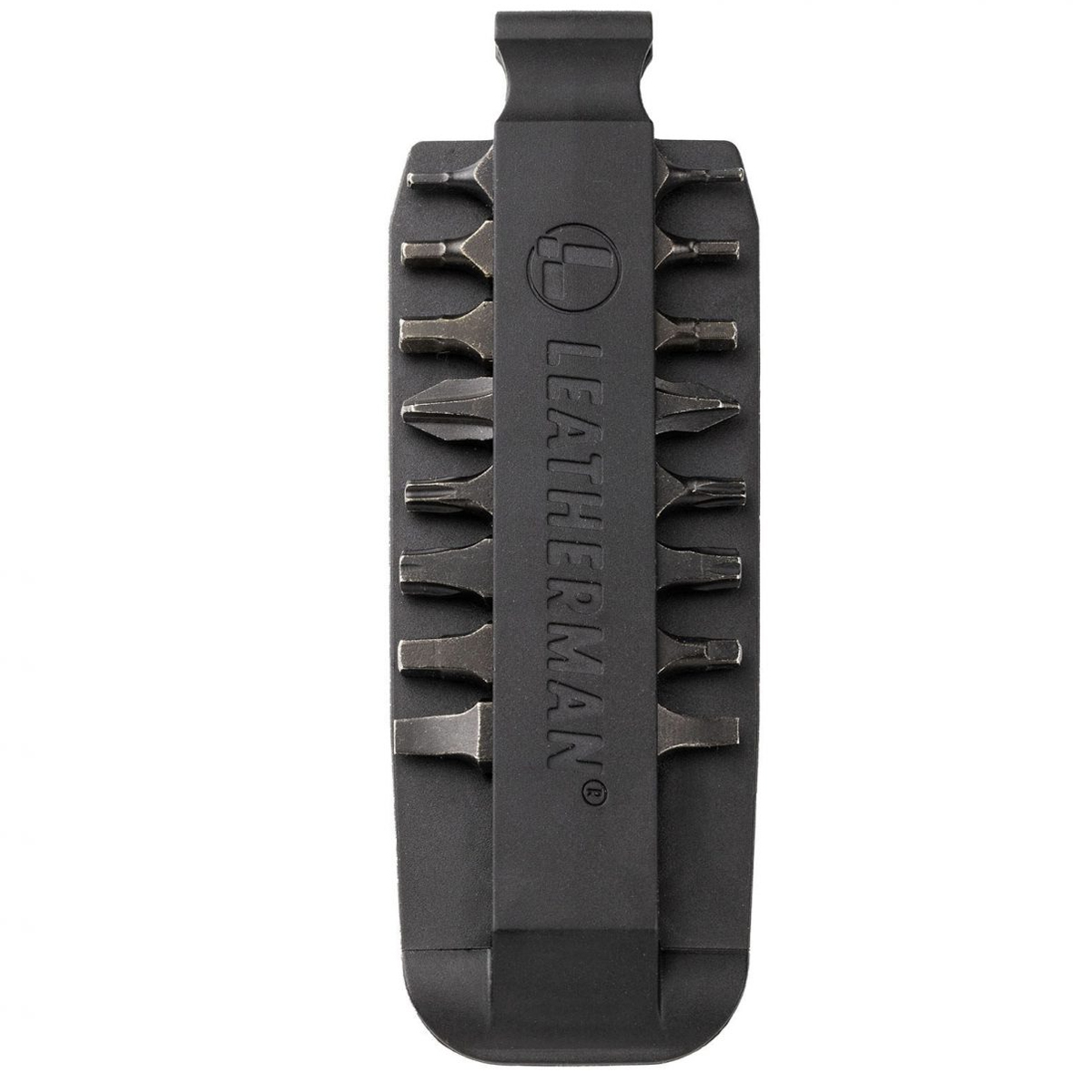 Leatherman ARC Kiềm Đa Năng Cắm Trại