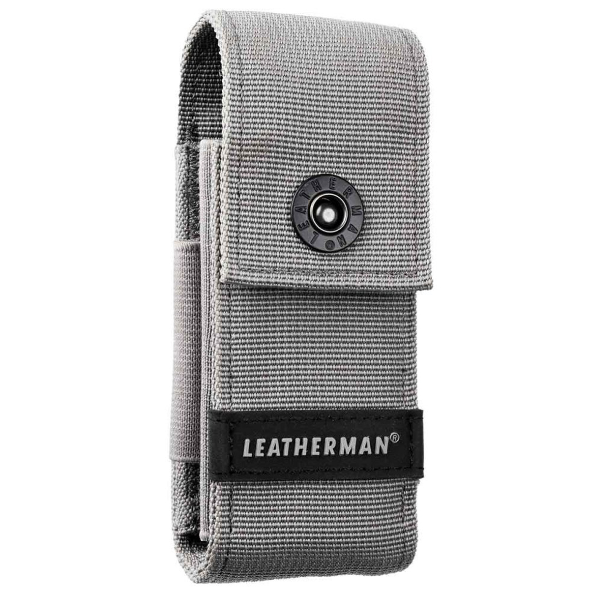 Leatherman ARC Kiềm Đa Năng Cắm Trại