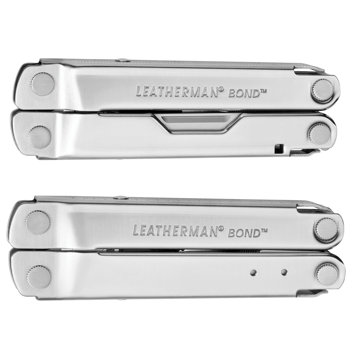 Leatherman BOND® Kiềm Đa Năng Cắm Trại