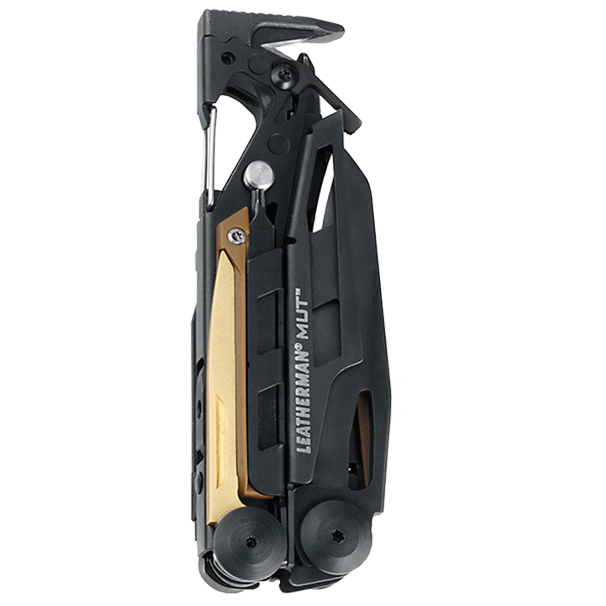 Leatherman MUT® Kiềm Đa Năng Cắm Trại