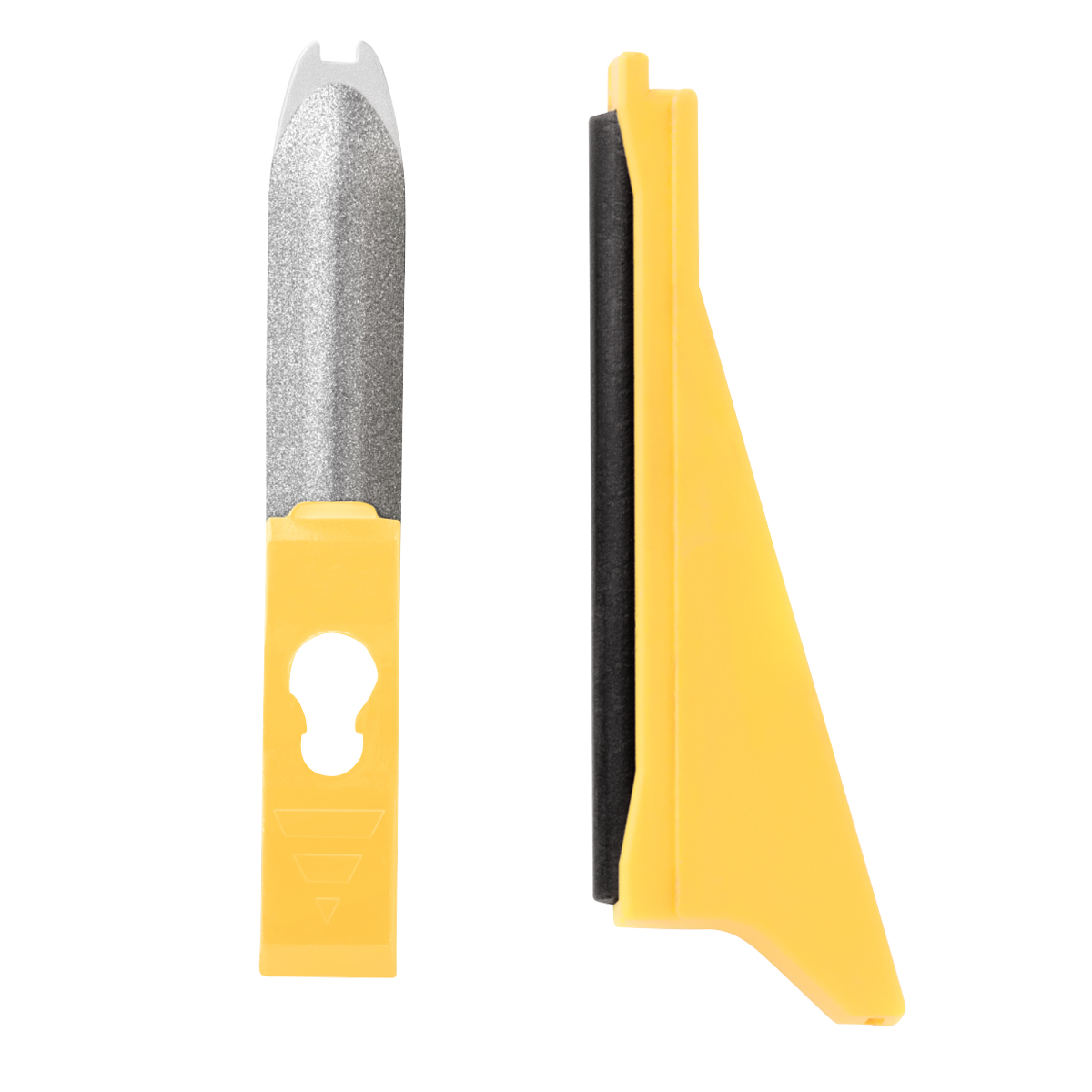 Leatherman Signal™ Kiềm Đa Năng Cắm Trại