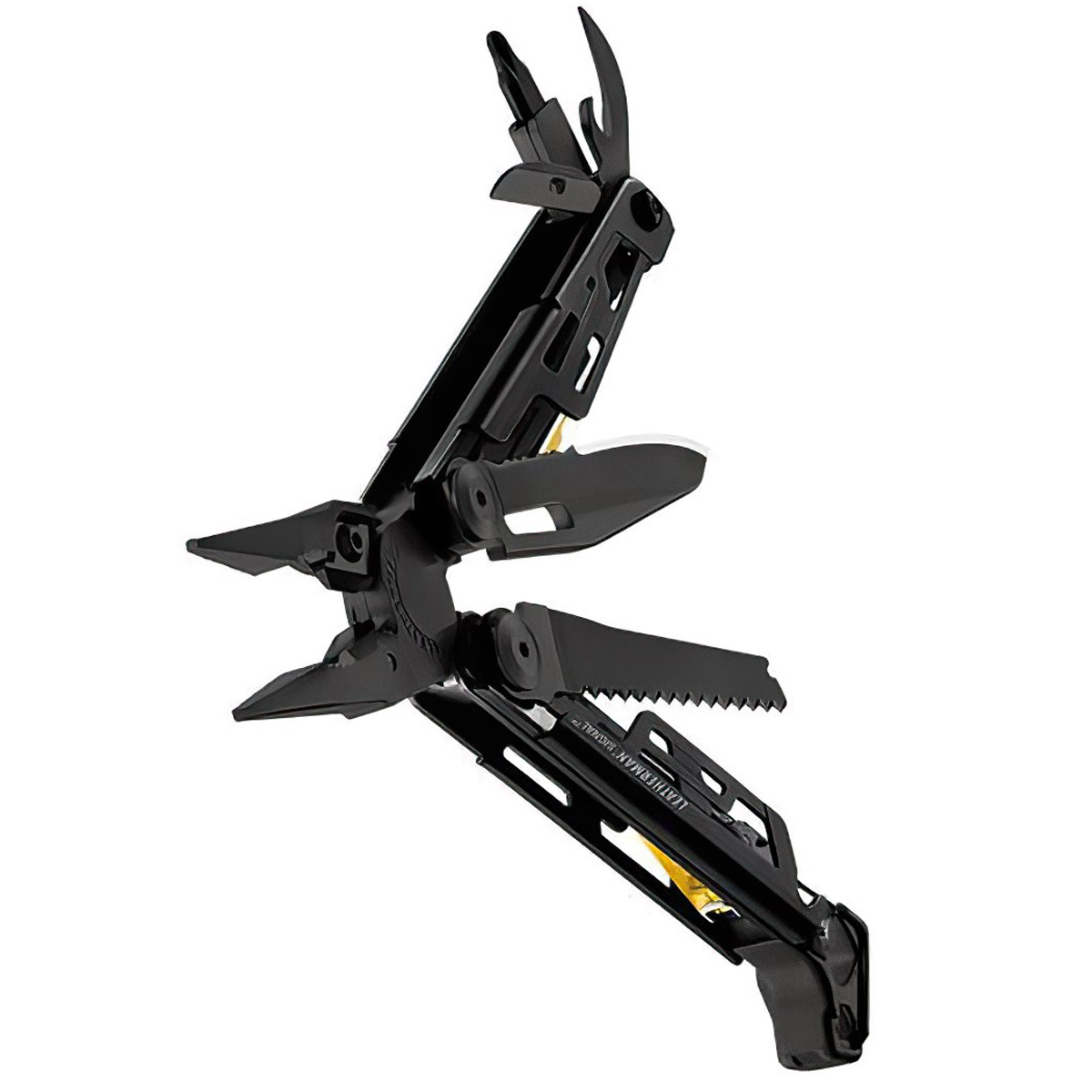 Leatherman Signal™ Kiềm Đa Năng Cắm Trại