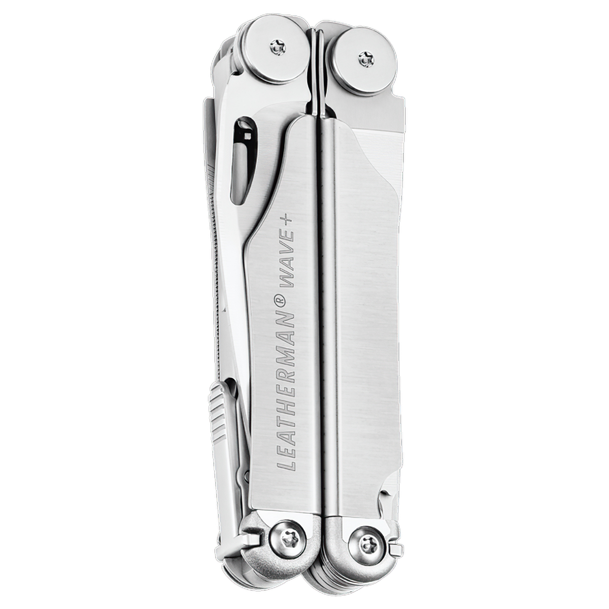 Leatherman WAVE® + Kiềm Đa Năng Cắm Trại