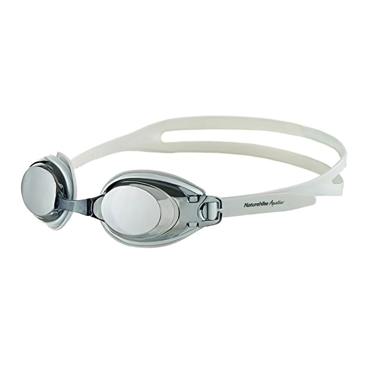 Naturehike NH18Y030J Kính Bơi Du Lịch G03