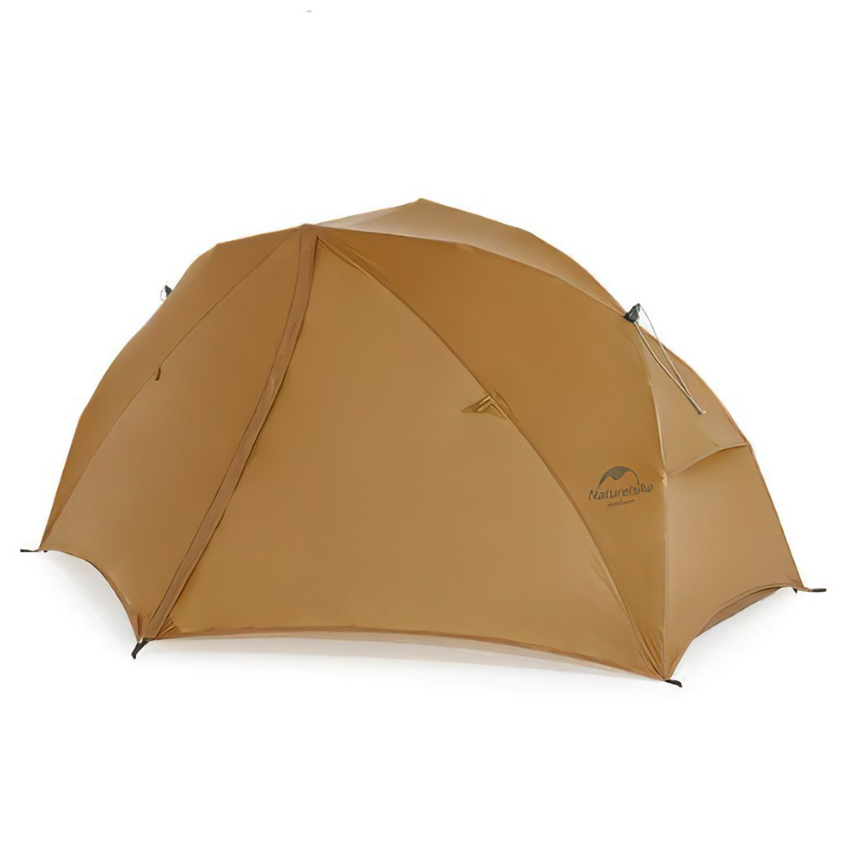 NatureHike Lều 1 Người Siêu Nhẹ Tự Bung Canyon