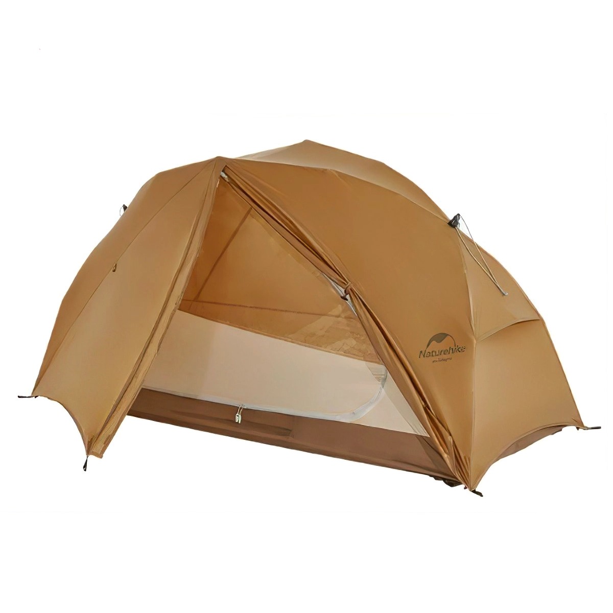 NatureHike Lều 1 Người Siêu Nhẹ Tự Bung Canyon