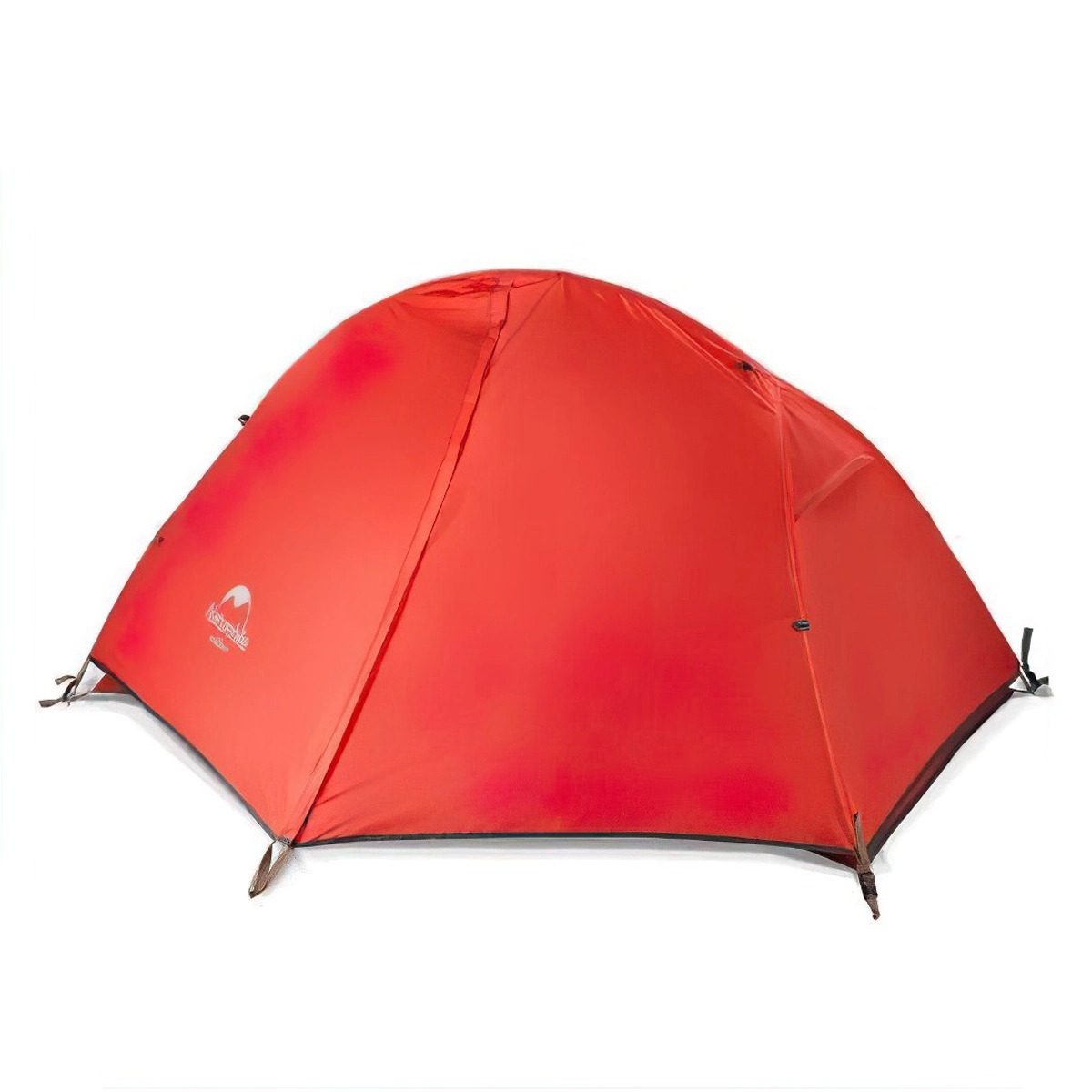 Naturehike NH18A095-D Lều Cắm Trại 1 Người Chính Hãng, Chống Nước, Chống Tia Uv