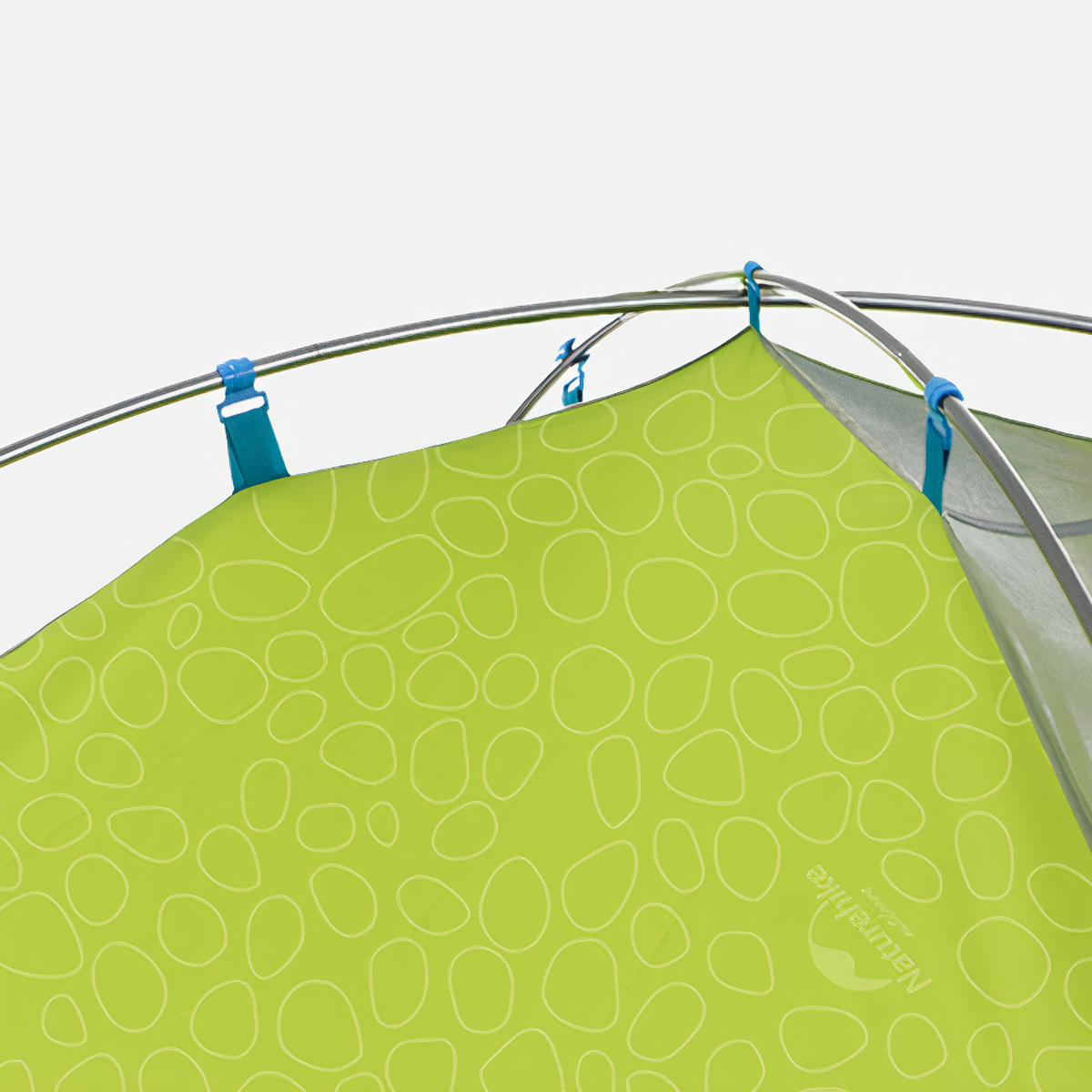 Naturehike NH18Z022-P Lều Cắm Trại 2 Người