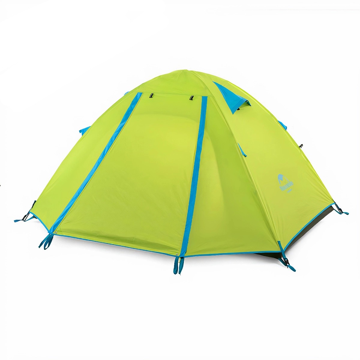 Naturehike NH18Z022-P Lều Cắm Trại 2 Người