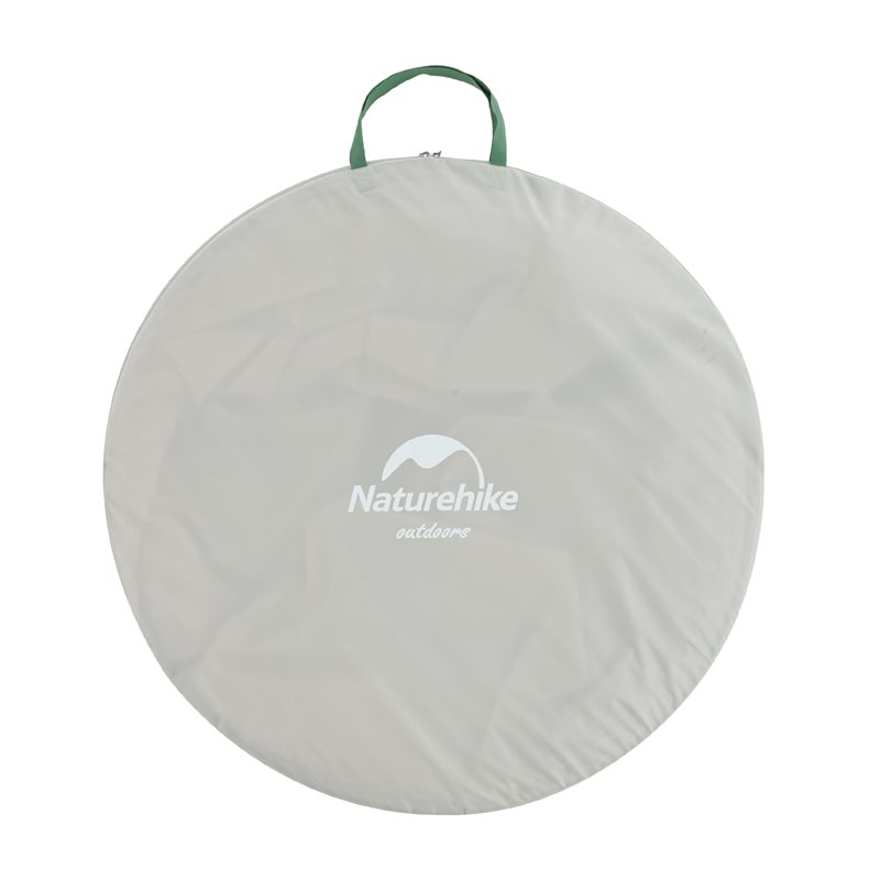 NatureHike Lều Cắm Trại 3-4 Người Tự Bung