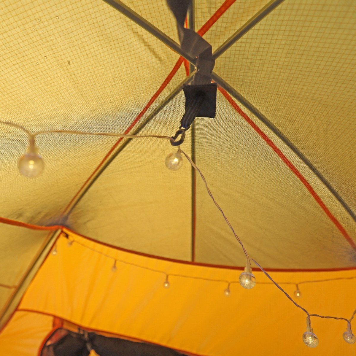 Madfox Lều Cắm Trại 6 Người Woodsman 6 MF-WM6