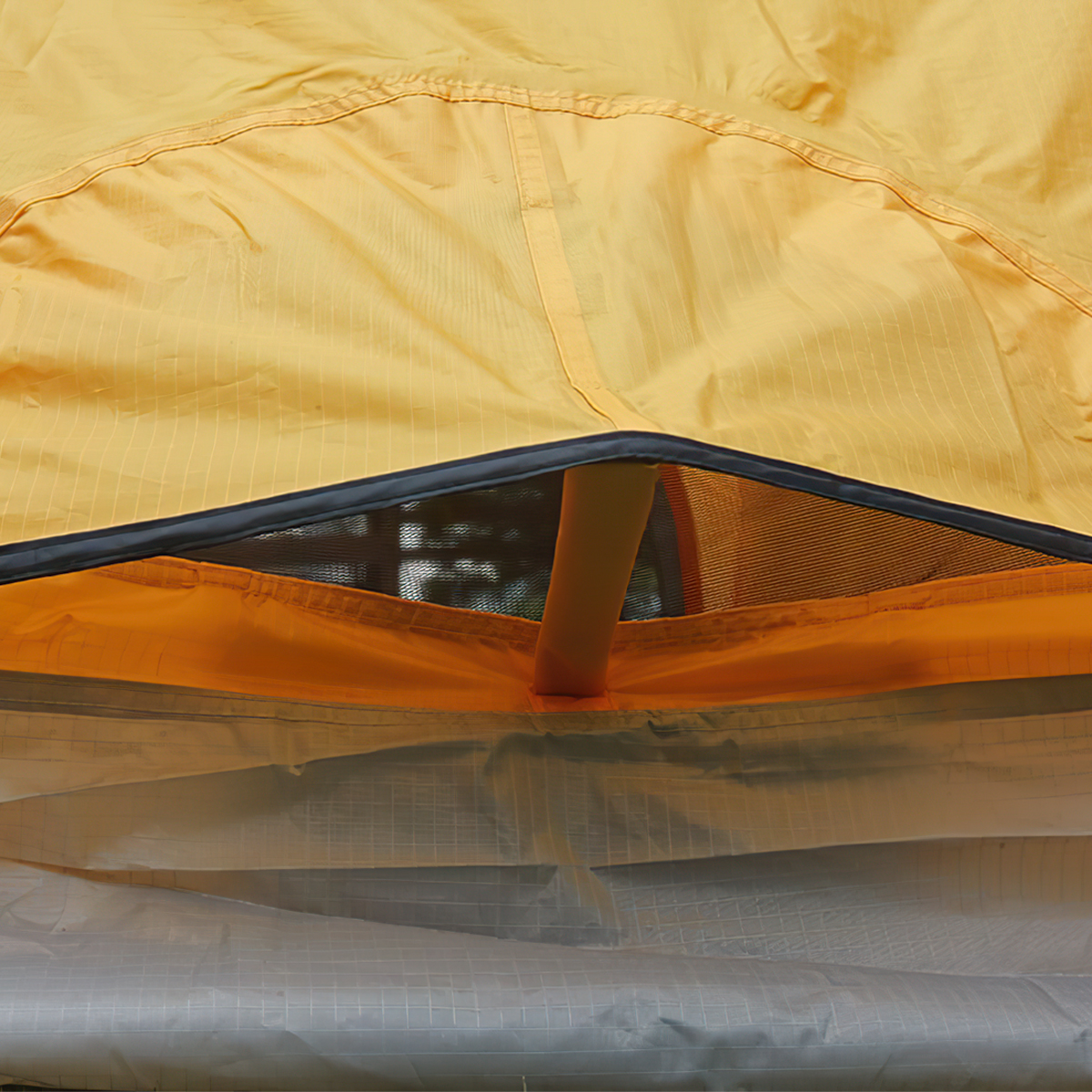 Lều Cắm Trại Madfox Tramper 2