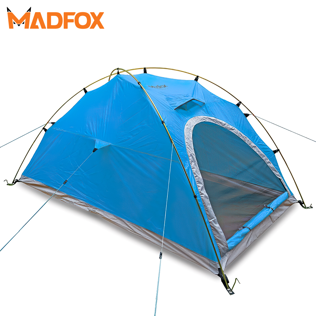 Lều Cắm Trại Madfox Tramper 2