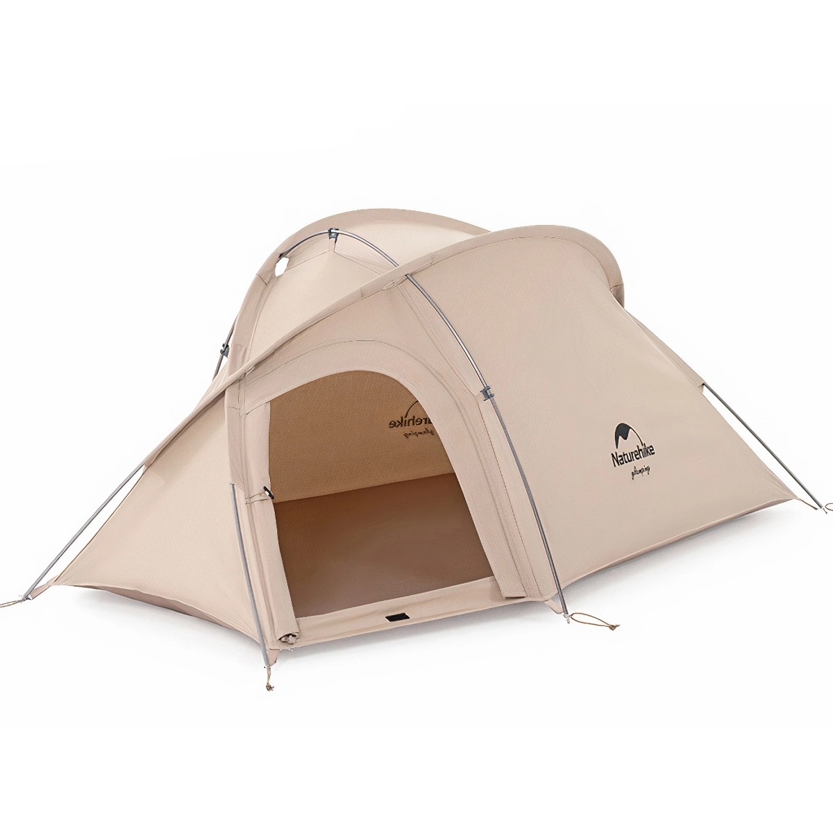 Naturehike Lều Cắm Trại Cho Thú Cưng Glamping