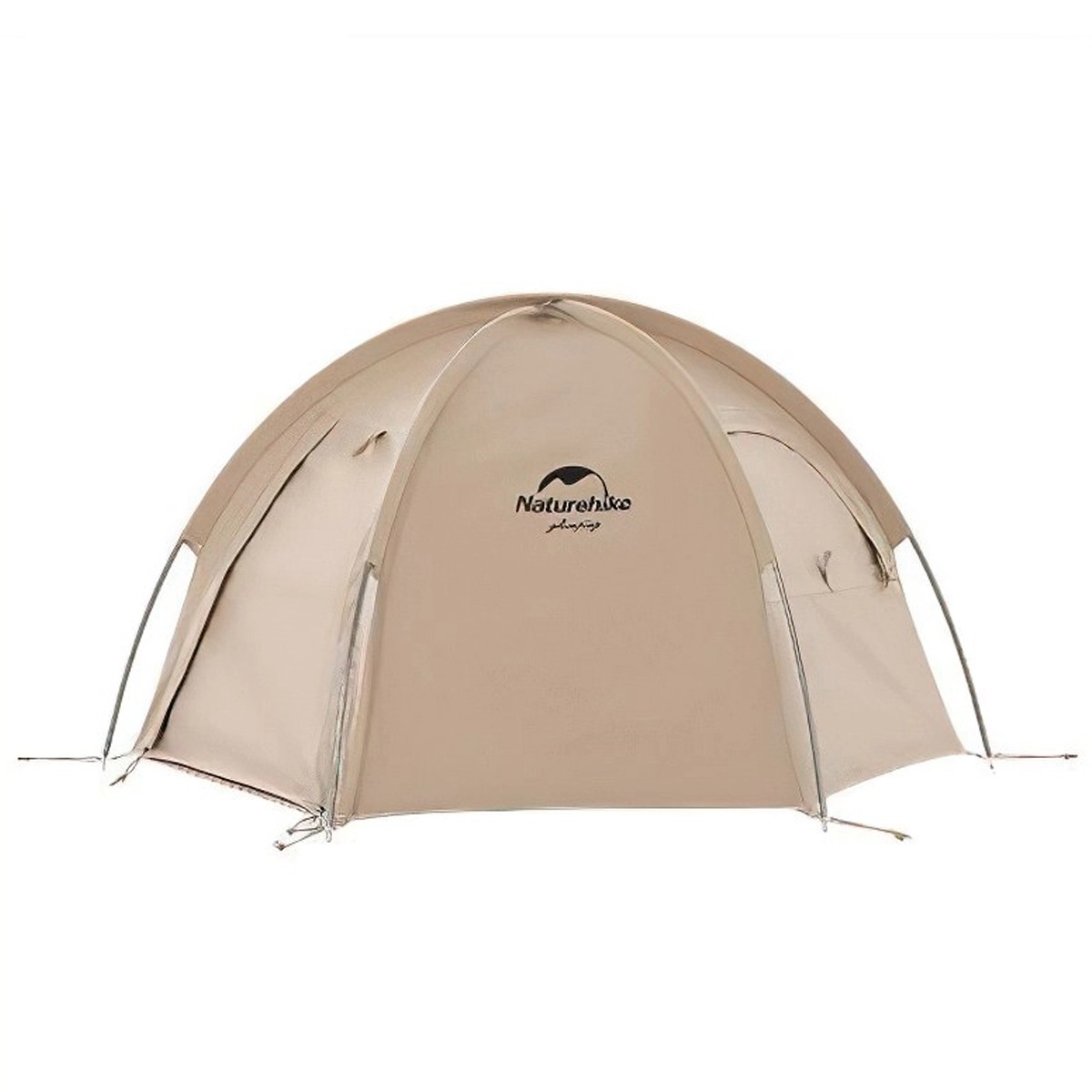 Naturehike Lều Cho Thú Cưng Hình Lục Giác