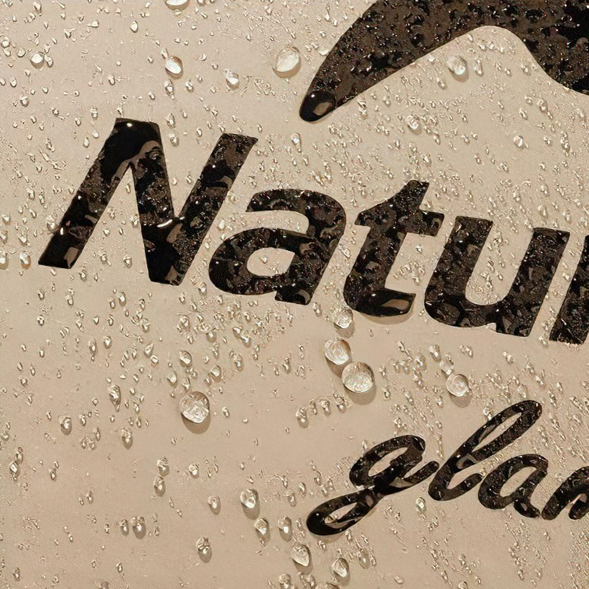 Naturehike Lều Cho Thú Cưng Hình Lục Giác