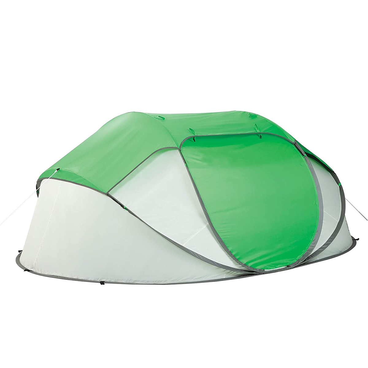 Coleman Lều 2- 4 Person Instant Pop Up