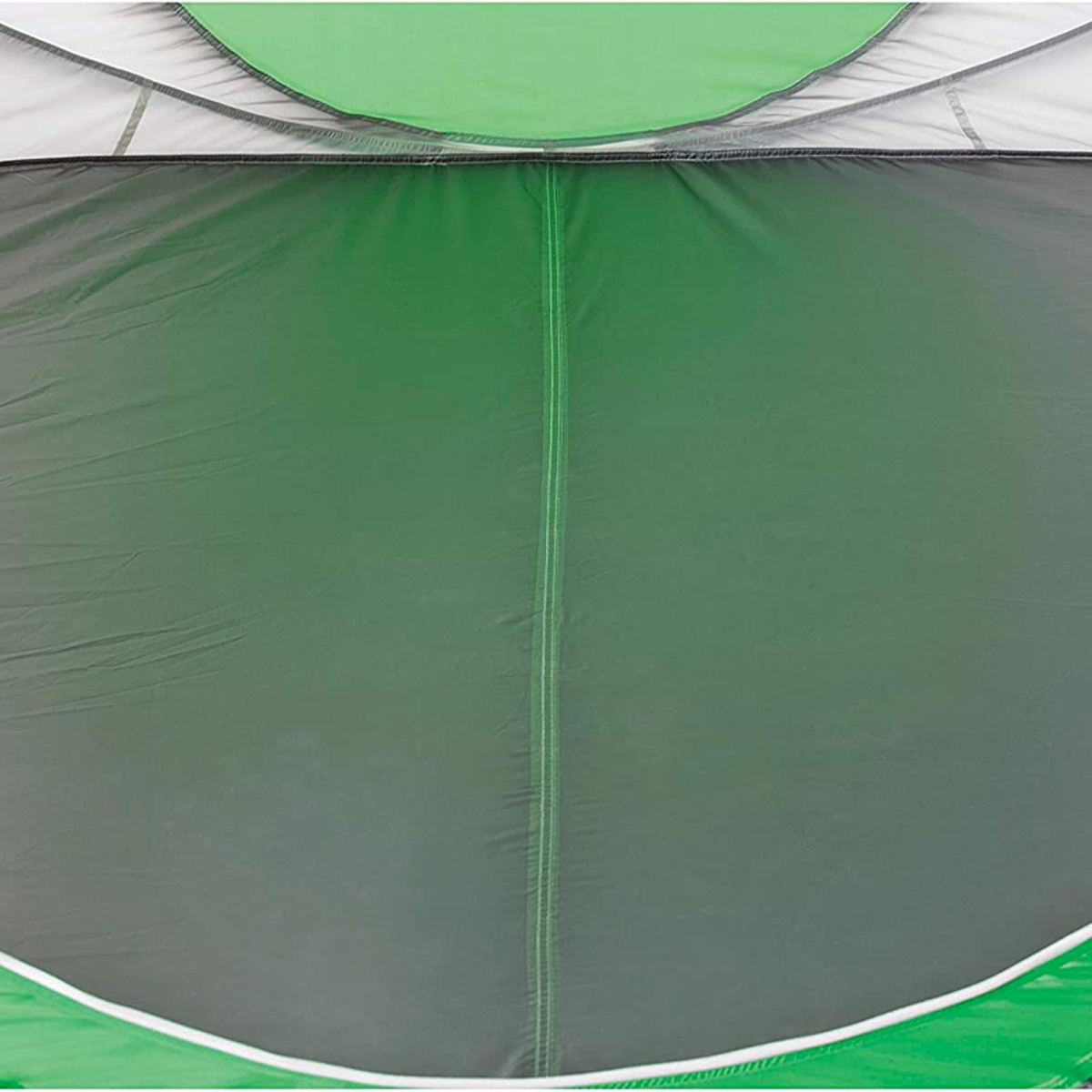 Coleman Lều 2- 4 Person Instant Pop Up