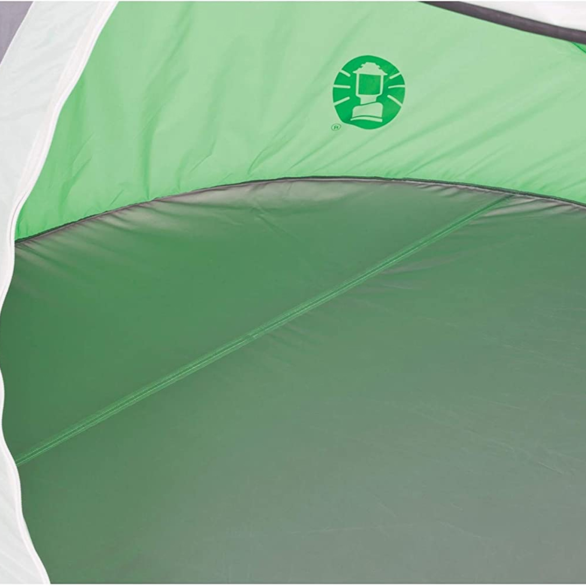Coleman Lều 2- 4 Person Instant Pop Up