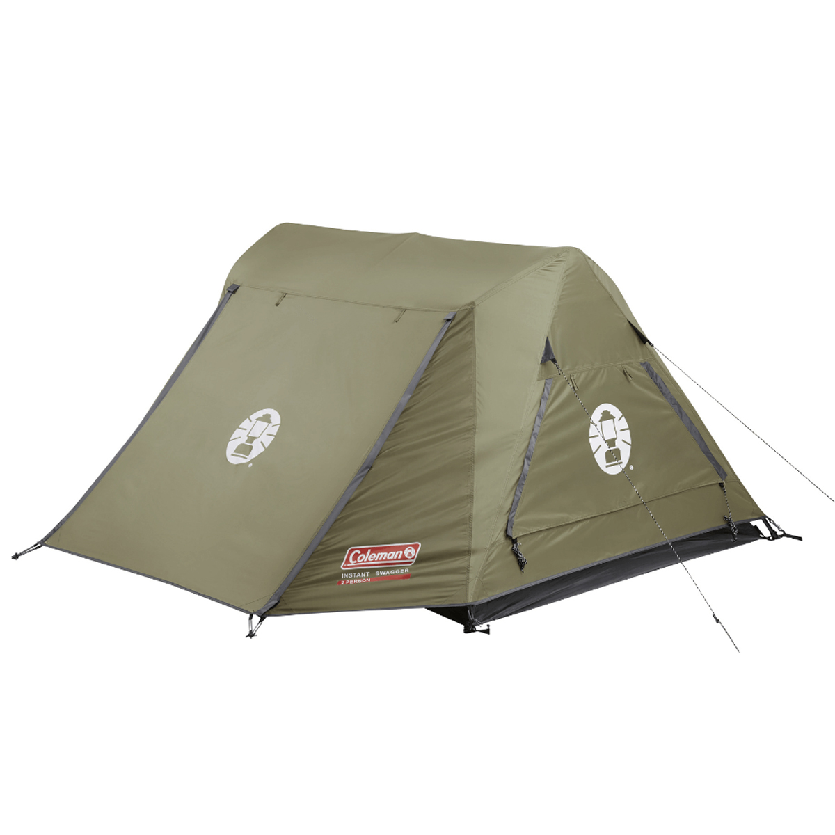 Lều Coleman Instant Swagger 2P Tent