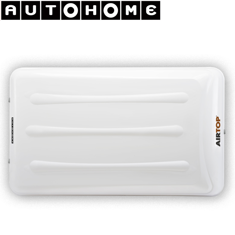 Lều nóc ô tô Dã Ngoại AutoHome AirTop